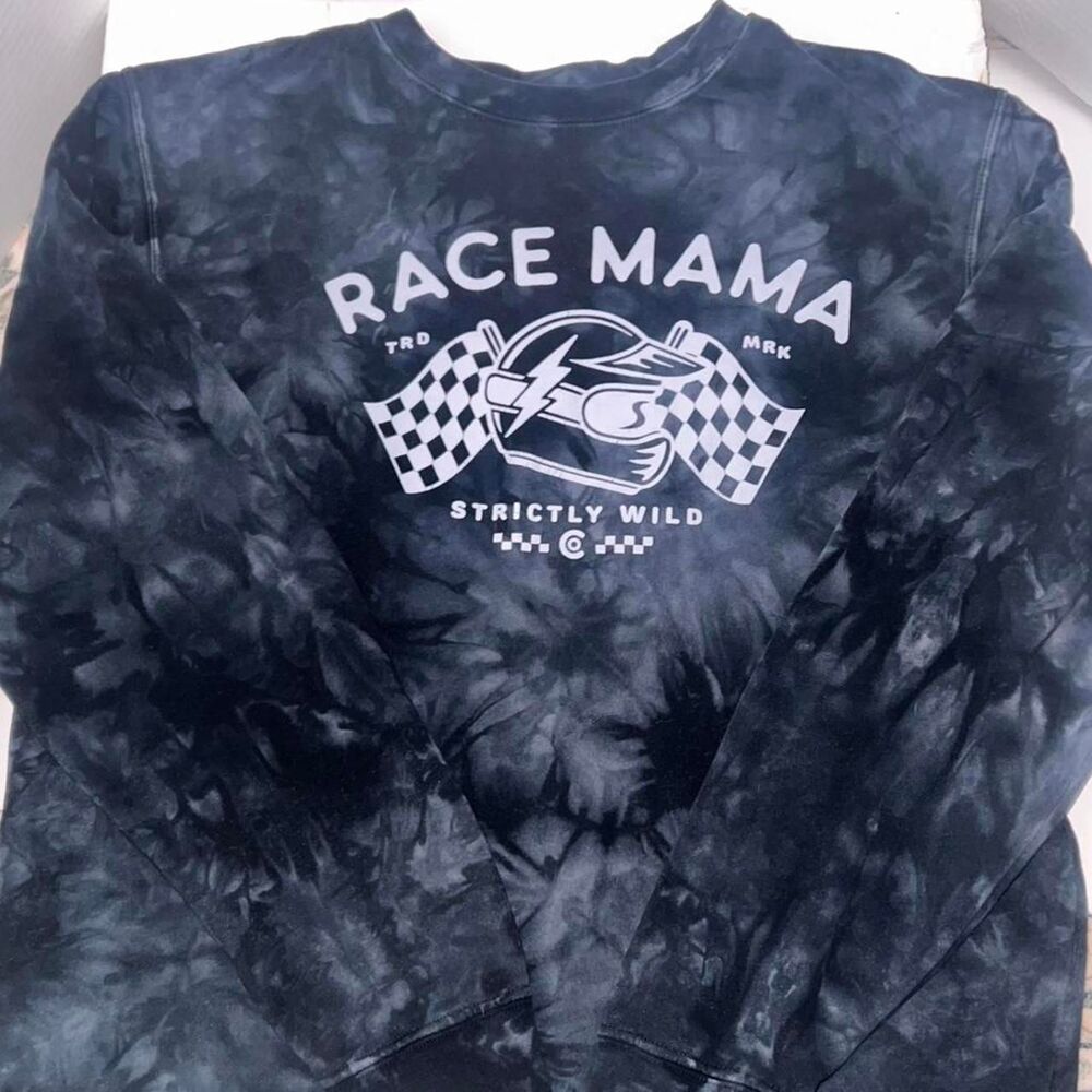 Independent Women's Sweatshirt